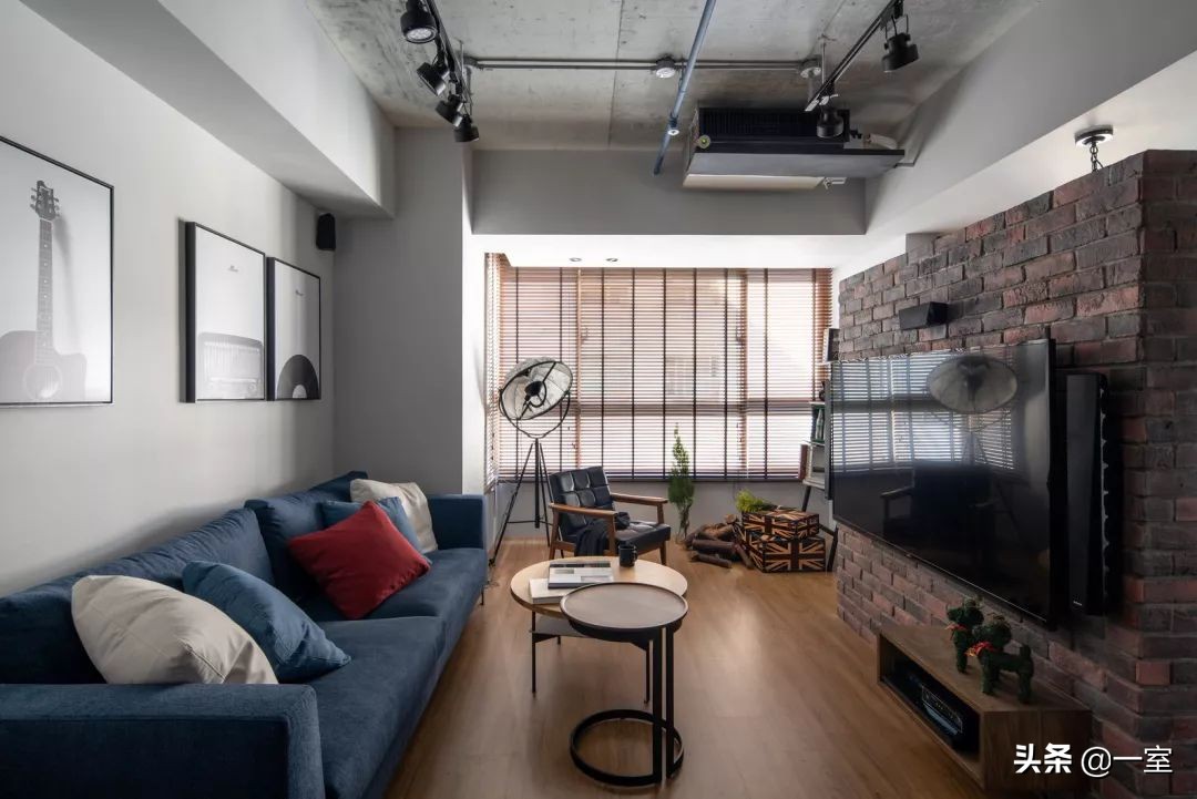 su别墅模型库合集,大师su模型