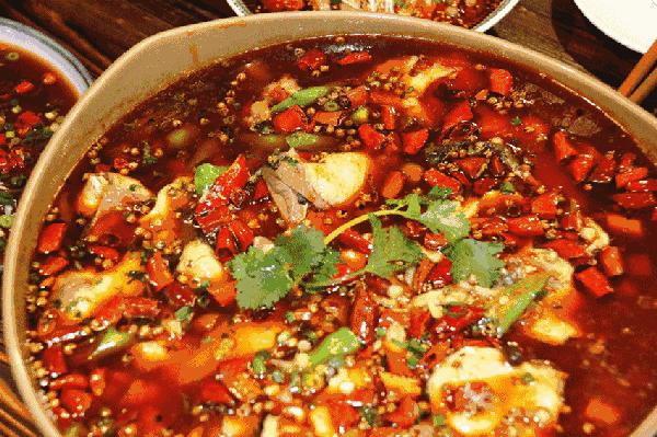 都江堰景区钓鱼地点推荐,都江堰垂钓好去处