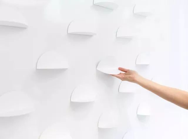 85、90后的妈妈最爱带孩子逛的童装店竟然是这样？