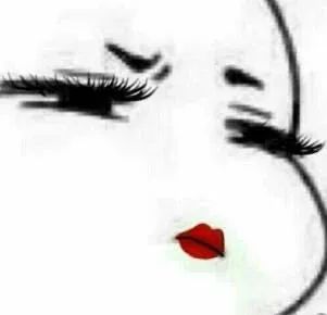 纹眉的女人都后悔了,纹眉的你们后悔了么