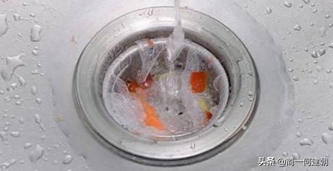 下水道堵塞教育视频,学校下水道堵塞怎么办