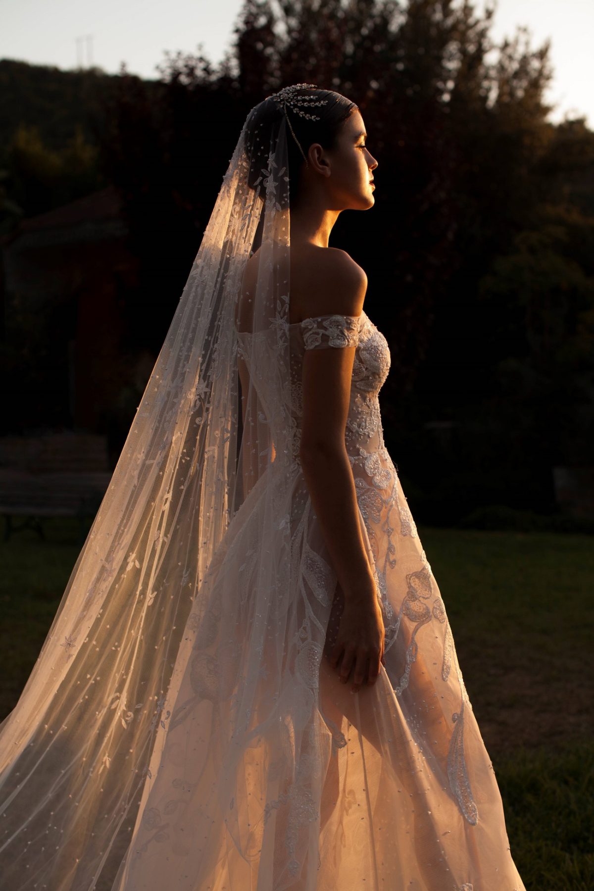 georgeshobeika绀兼湇2021绉嬪啲,georgeshobeika楂樺畾