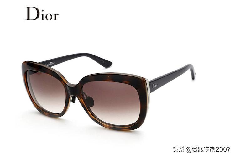 捡漏特价清仓眼镜,高端无框眼镜排行榜前十名