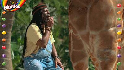 一个人唱出一支乐团的感觉是什么体验？