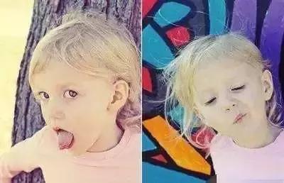 儿童压力大导致抽动症,孩子压力大引起的抽动症