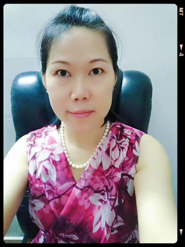 红娘婚介有前途吗,婚介红娘有什么弊端