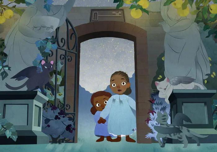 李银河家庭性教育,李银河谈性教育