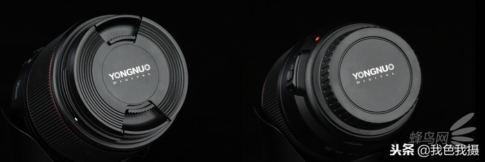 永诺35mmf1.4测评,七工匠35mmf1.4和永诺35mmf1.4哪个好