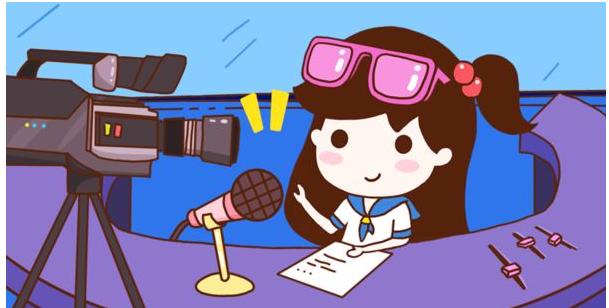 最受男性欢迎的女性职业排行,什么职业自由又赚钱中年女性