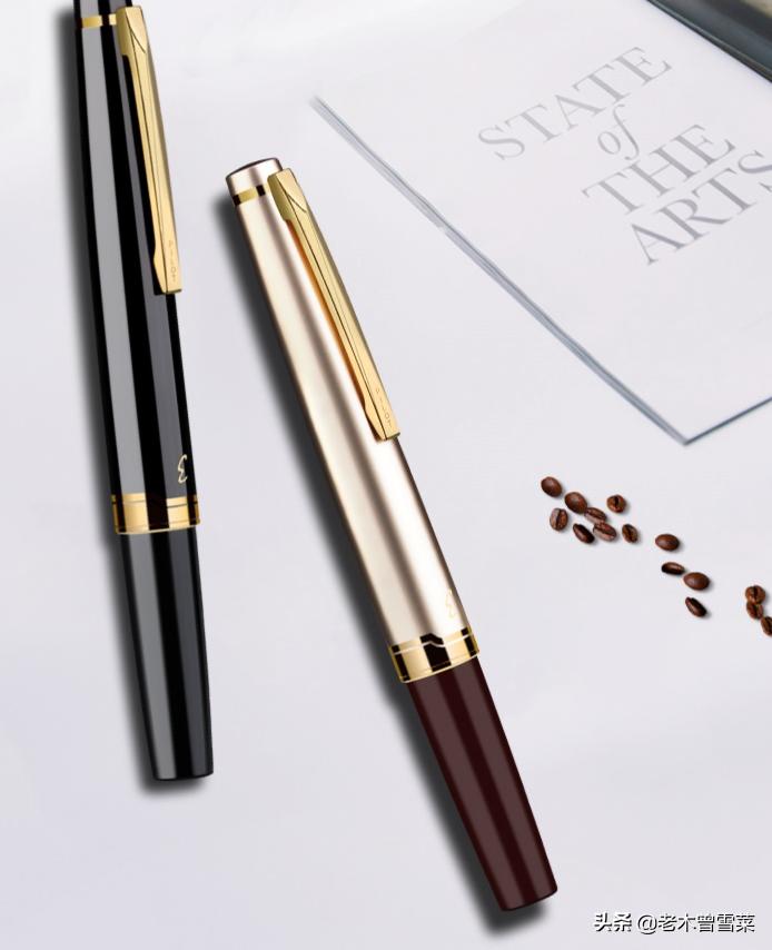 女神节送姐姐适合什么花,女神节送姐妹花束推荐