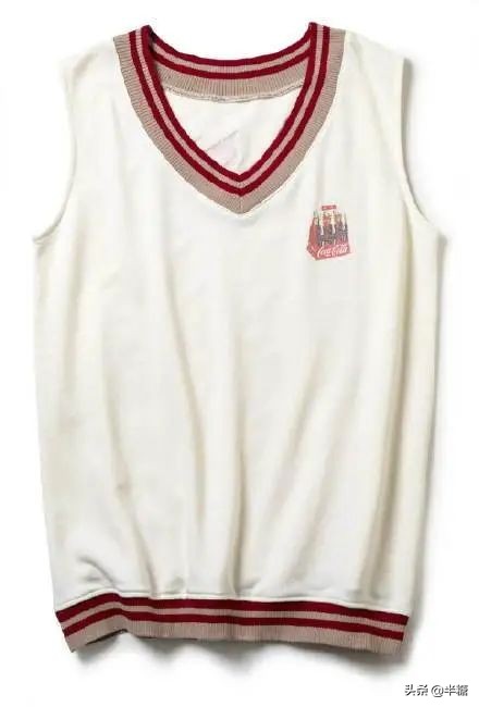 ONLY5折！NIKE新款美上天！名创优品和饿了么联名巨可爱