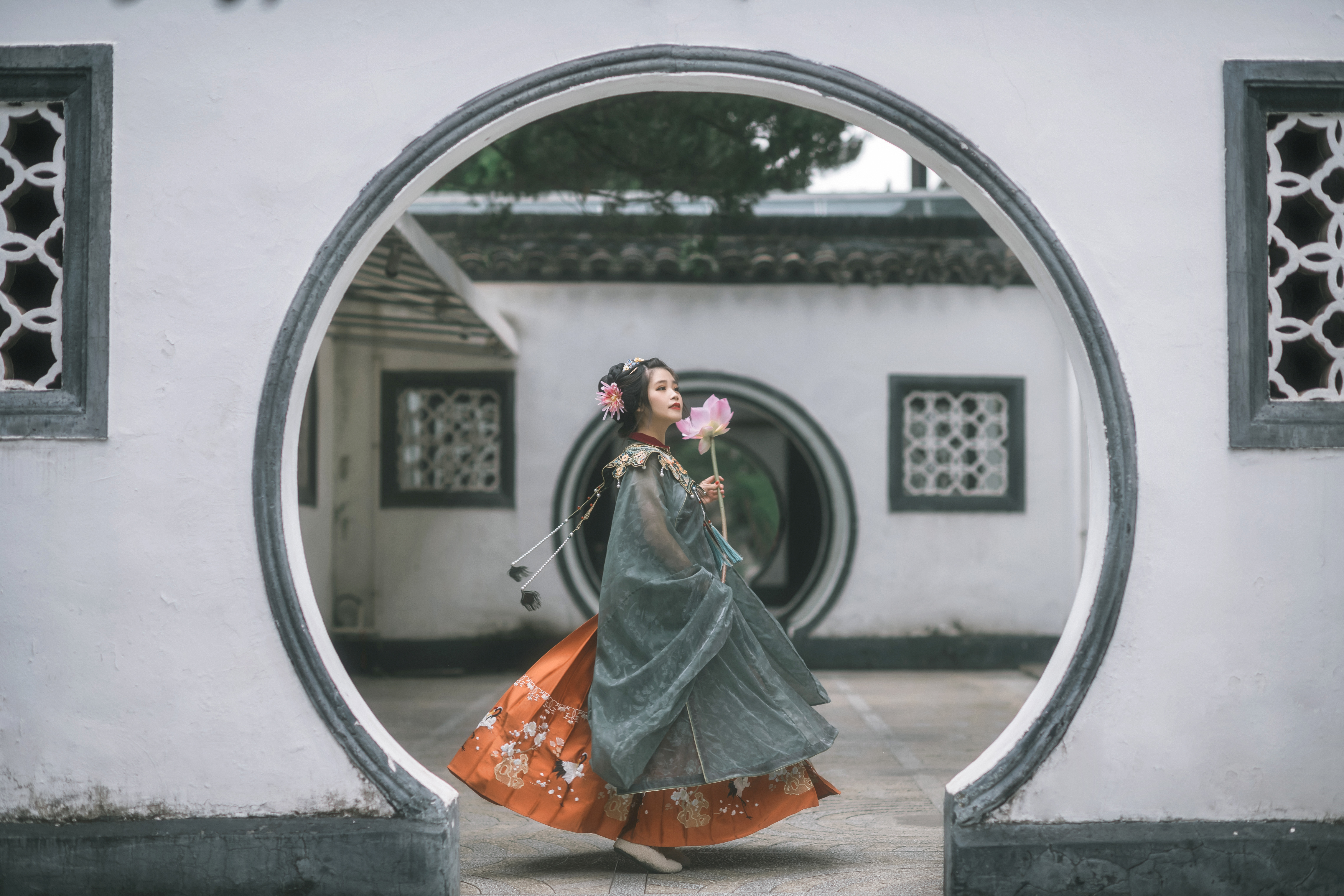 璇楃粡楦￠福鏈楄,璇楃粡閮戦楦￠福璧忔瀽