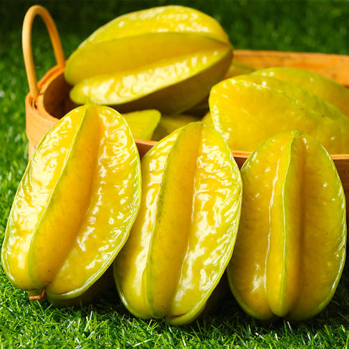 瘦脸吃什么水果,吃什么水果能瘦脸最快最有效