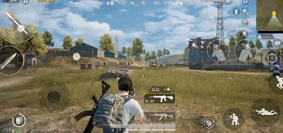 iqoo7和iqooneo5哪个值得入手,iqoo7pro与iqoo7有什么区别