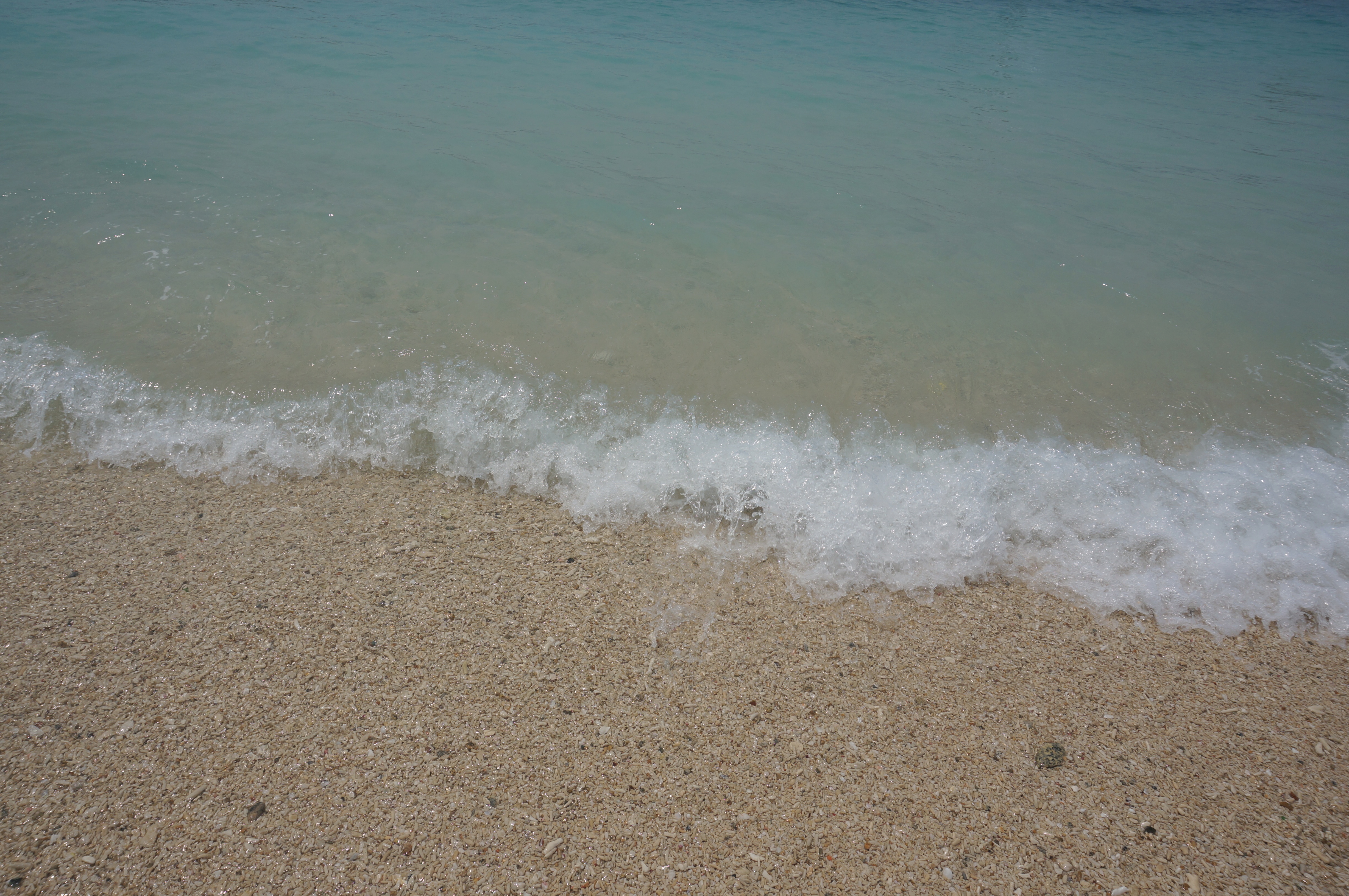 三亚玩法攻略,三亚纯玩旅游攻略跟团