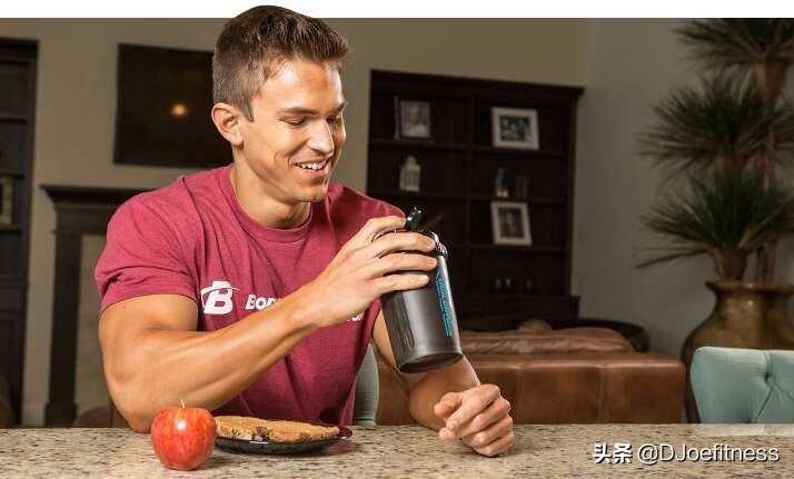 服用肌酸是锻炼前还是锻炼后,服用肌酸