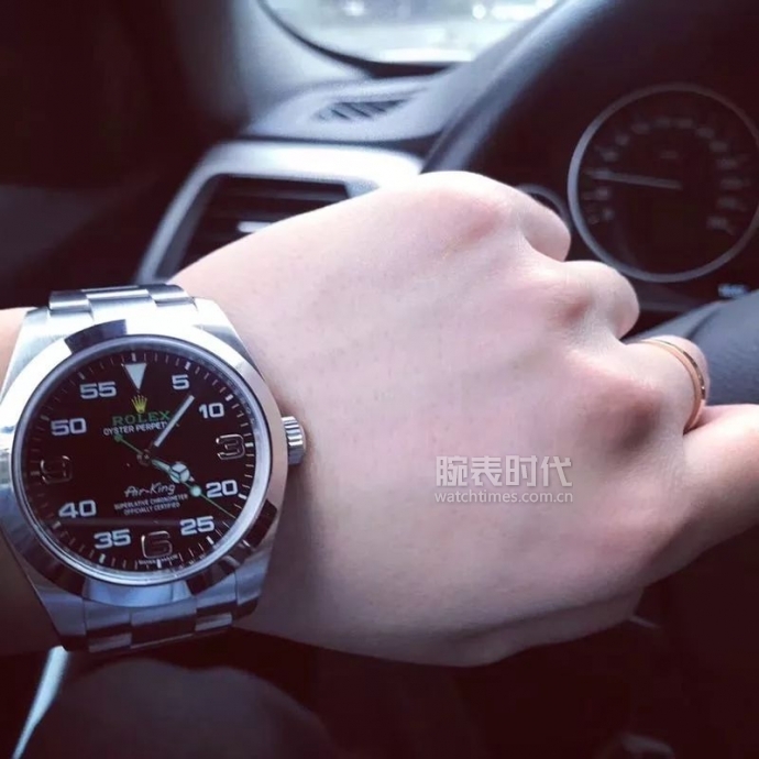 瑞士表美国表哪个品牌好,男士手表品牌排行榜图片及价格表