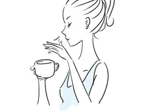 喉咙里有痰咳不出来小妙招,有痰咳不出来怎么快速排痰