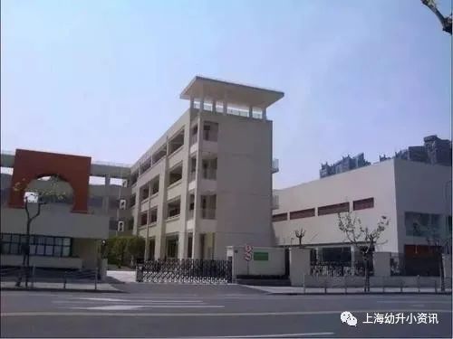 上海十大民办小学排名一览表最新,上海全市招生的民办小学