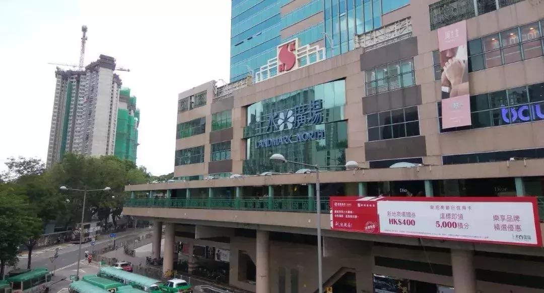 去香港买年货攻略,香港扫货清单大全