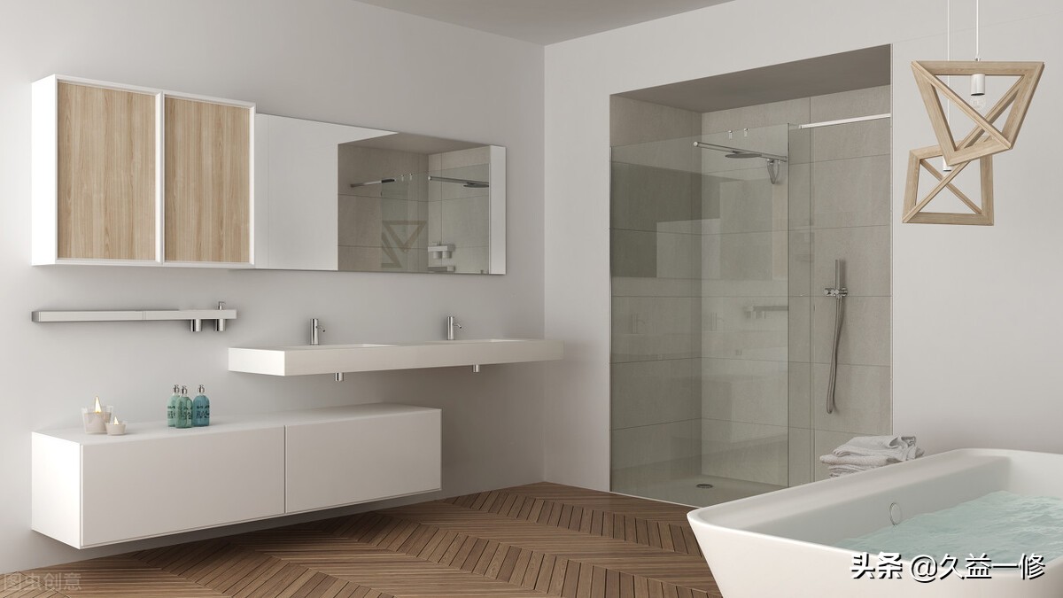 厕所漏水玻璃胶可以解决吗,卫生间洗手池破裂怎么修补