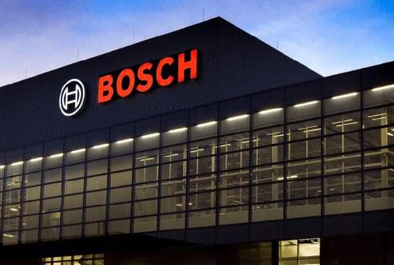 欧气满满品质,领克的实力怎么样