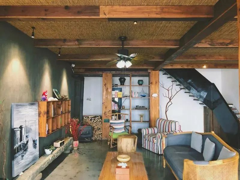 平阳最值得一去的地方,平阳一日游最佳去处青街