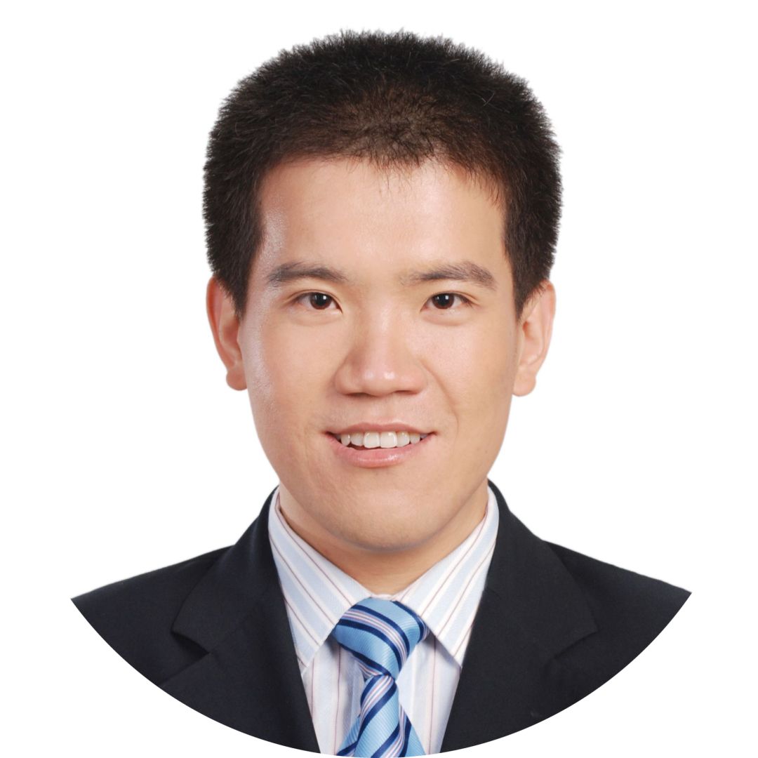 总算明白京东为啥27亿买下翠宫饭店了！