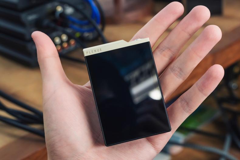 爱欧迪pd2深度测评,cowon爱欧迪pd2怎么样