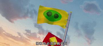 强烈推荐这几部必看的好片,值得推荐的十部好片