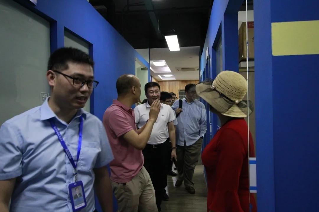 帮帮拜思特集团是做什么的,杭州帮帮拜思特正规吗