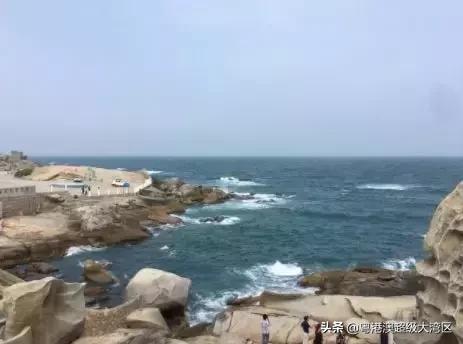 广东省内五一去哪里玩儿比较好,五一去哪里玩广东旅游攻略