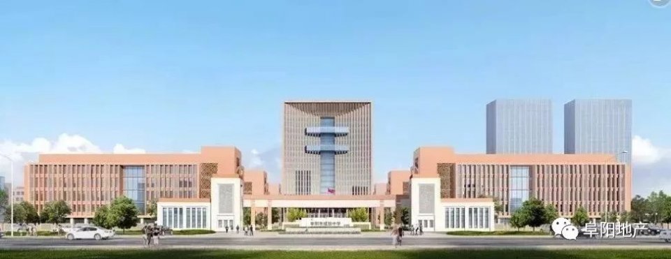 颍东新房价,阜阳颍东近2月房价是涨是跌