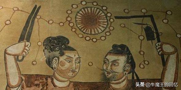 第十五讲：石匠会，比各大宗教还厉害的神秘组织