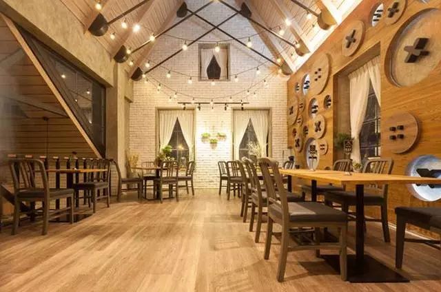 曼谷免税店攻略之自由行,曼谷免税店必买清单