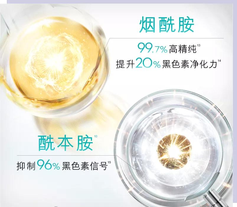 脸上的斑可以通过医美去掉吗,脸上长斑了能用激光去除吗