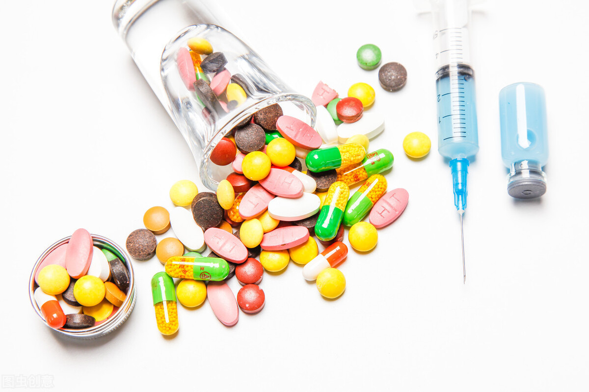 关节不疼了却依旧睡不着，类风湿患者入睡如此困难，该怎么办？