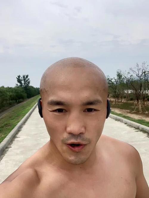 武僧一龙一打二,武僧一龙巅峰视频