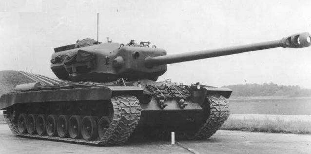 坦克世界美系m2轻型坦克,坦克世界t34加强型评测