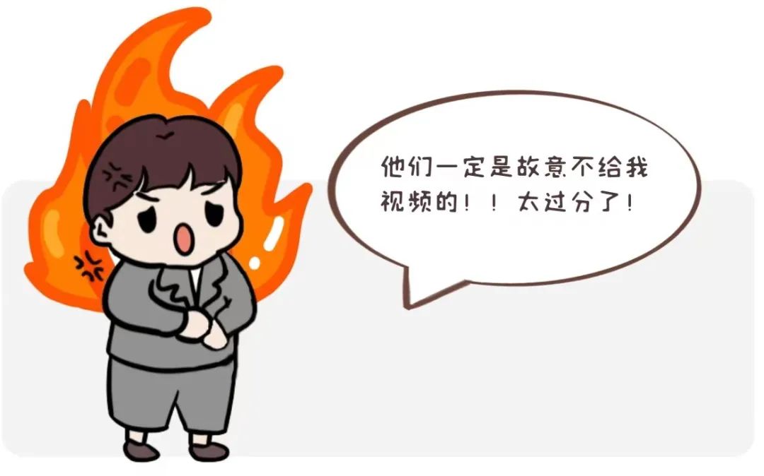 悲乎哀哉，新生儿因医院操作不当，出生不足二十天夭折