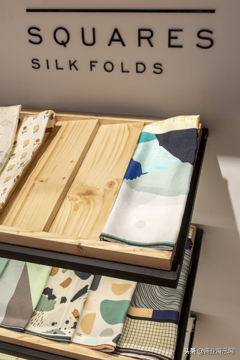 印度服饰旗舰店,lacoste印度