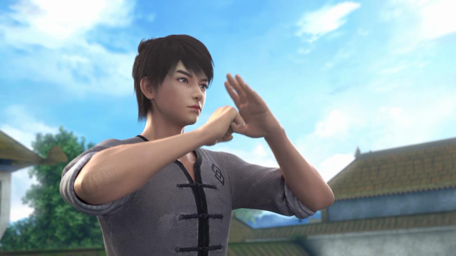 天蚕土豆哪个小说里有林动和萧炎,萧炎林动牧尘谁的人气高