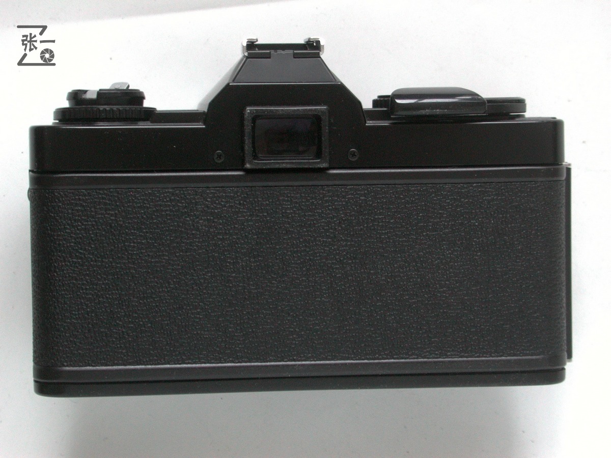 只在日本发售的高达,只在日本卖的高达