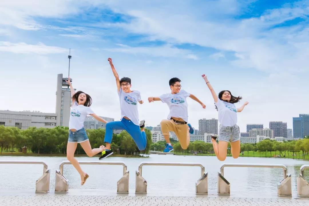 安徽这所211高校:坐拥5大校区,占地7000余亩,*小平邓**亲自题写校名!