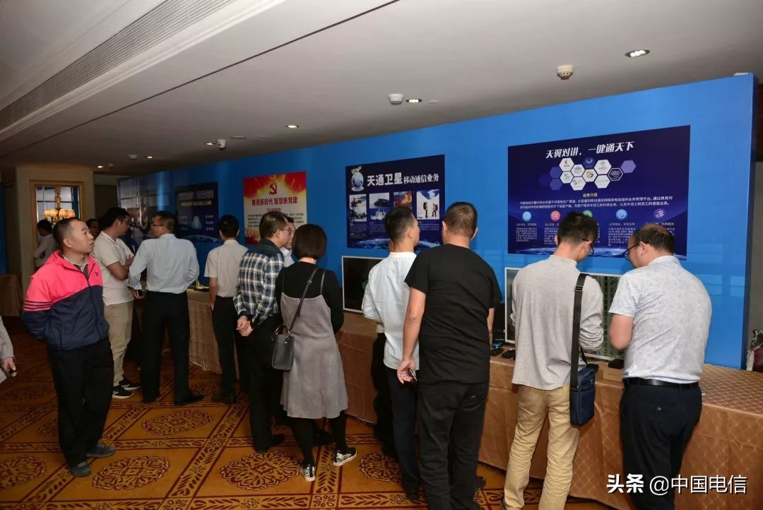 今天有两个好消息，你要听哪个？