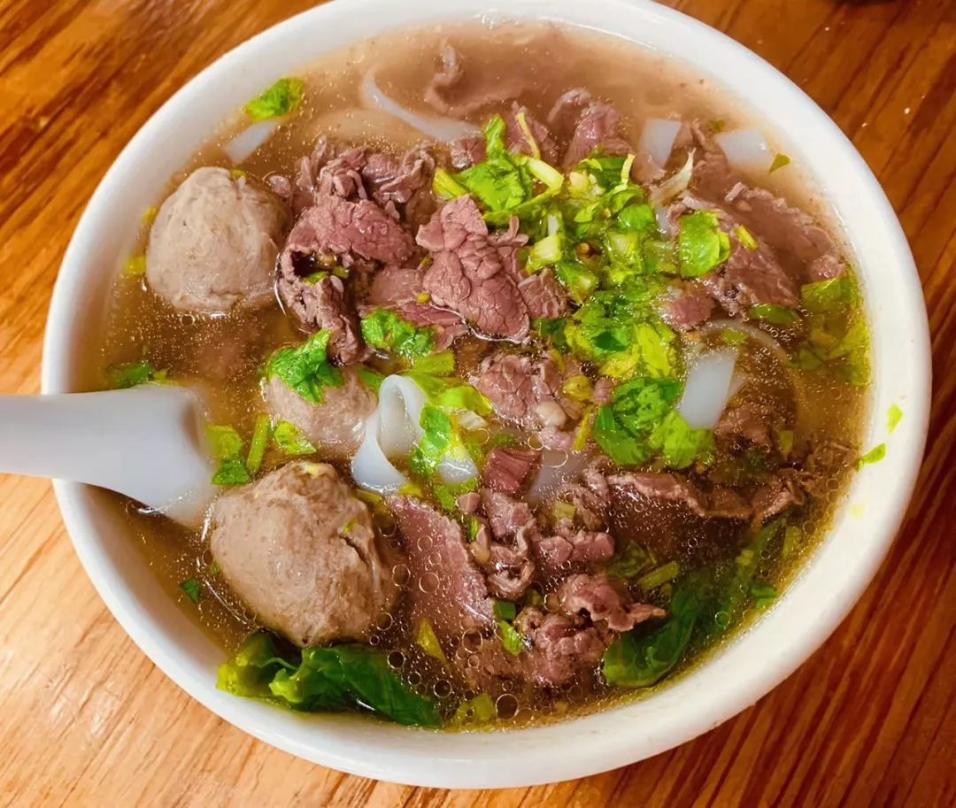 汕头5天旅行怎么吃,汕头两天一夜美食游攻略