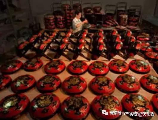 有一种生活叫永春啊,有一种生活叫永春