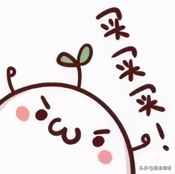 測評∣10支均價百元的絕美口紅測評，每個女生都要擁有