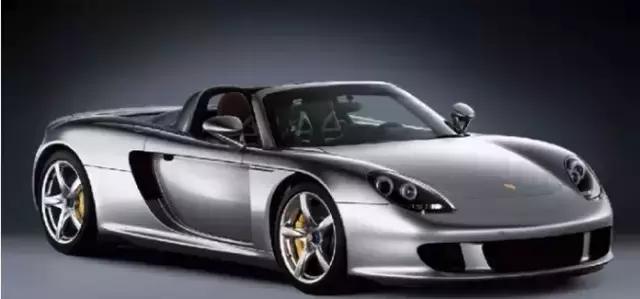 德国十大高级音响品牌,德国十大顶尖品牌音响