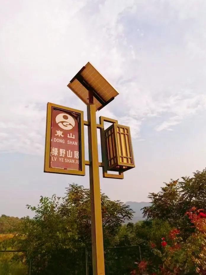 蓟州农家院吃住玩价格,蓟州十佳农家院